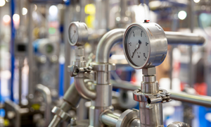 How to Choose the Right Process Heaters and Controls for Food Pasteurization Applications