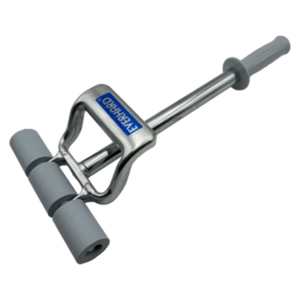 Everhard 7-1/2" WIDE Heavy Duty Extendable Roller - MR13230