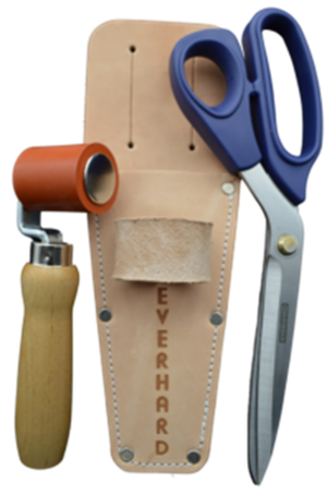 Everhard Roofing Bundle - MM20290
