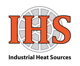 IHS | Industrial Heat Sources 