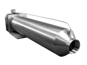 Tutco-Sureheat Max HT (High Temperature) Heaters