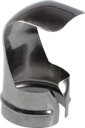 Steinel Reflector Nozzle 39 mm (Ø 34.5 mm)