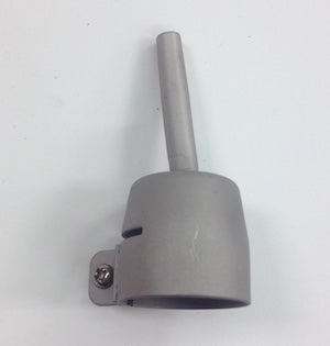 IHS Tubular Nozzle ø 5MM IHS-100.303