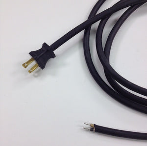 IHS Power Cord IHS-100.656