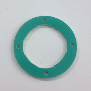 IHS Gasket (IHS-101.270)