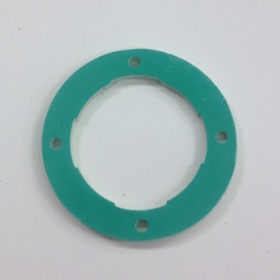 IHS - Stainless Steel Tube/Heating Element Gasket - IHS-101.270