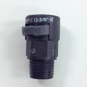 IHS Cable Sleeve Connector (IHS-104.271)
