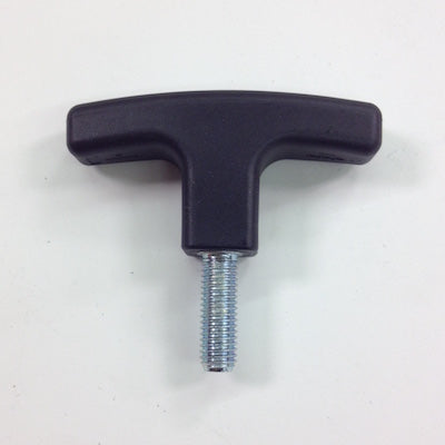 IHS - T-Handle for Varimat V - IHS-107.062