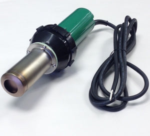 IHS Heat Gun 230V/3400W