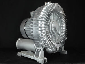 Atlantic Blowers AB-1000