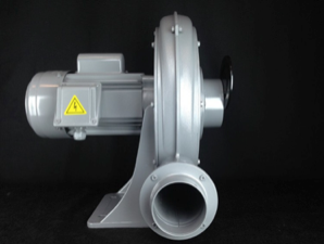 Atlantic Blowers ABC-400