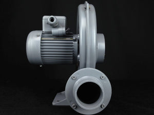 Atlantic Blowers ABC-101