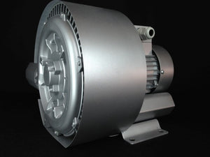 Atlantic Blowers AB-102