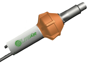 Miller Weldmaster ELITEAIR