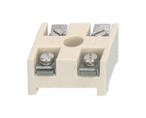 Version - Elstein Electrical - AK Terminal Connection Clamp