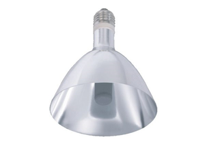 Version - Elstein FIS Focus-Reflector (Screw-Type) Infrared - Radiant Heater
