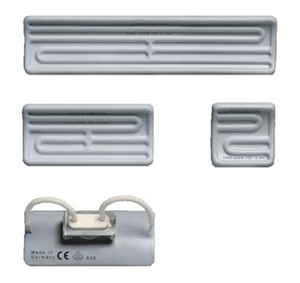 Version - Elstein FSM MaxLife Panel Infrared - Radiant Heater