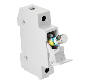 Version - Elstein Electrical - PST 10 & PST 14 Fuse Holders
