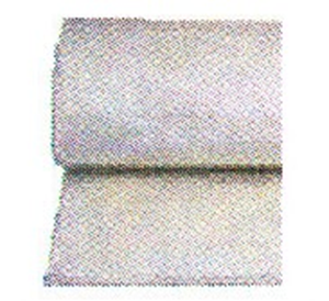 Version - Elstein THI Thermal Insulation Sheet
