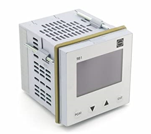 Version - Elstein Electronic - TRD 1 Temperature Controller