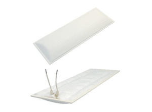 Version - Elstein WKS Flat Plano-Convex Panel Infrared - Radiant Heater