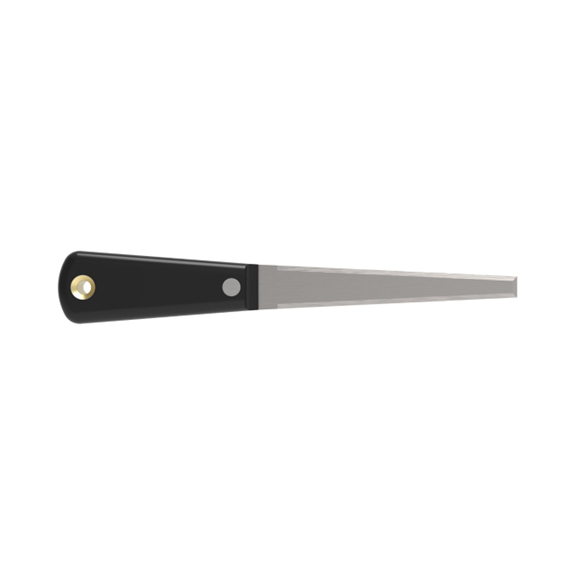 Everhard MK46300 X-Long Cut Insulation Knife