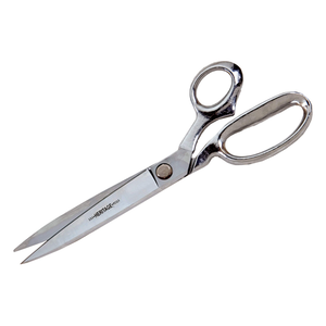 Everhard Bent Shears, 10-3/8" Length (Right-Hand Cut) - DC65820, 12-1/2" Length (Right-Hand Cut) - DC65830, & 10-1/2" Length (Left-Hand Cut) - DC65960