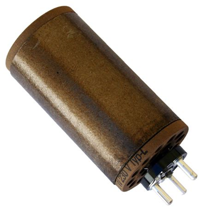 Forsthoff - 230V/3000W Heating Element - F3050 – IHS | Industrial Heat  Sources