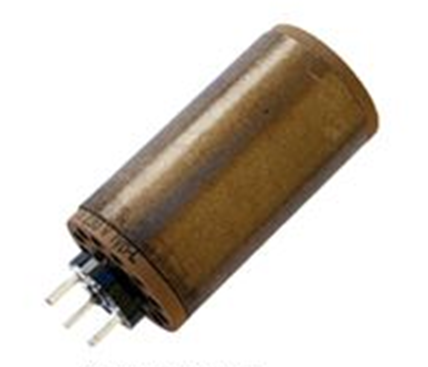 Forsthoff - 230V/3 x 1000W Heating Element - F3104 – IHS | Industrial Heat  Sources