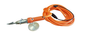 HSK - 200 CI-S, 120V & 230V Hot Air Tool (Push-Fit) - (Ø 32 MM)