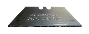 Hyde® Heavy Duty Utility Blades (100 Per Box) - DH75150