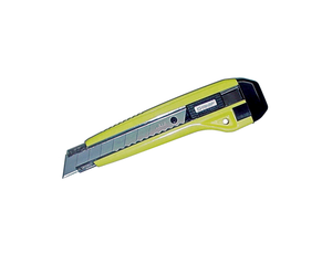 Hyde® Utility Knife - DH74510