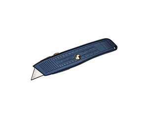 Hyde® Utility Knife - DH74600
