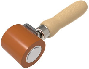 EVERHARD Silicone Seam Roller MR05020
