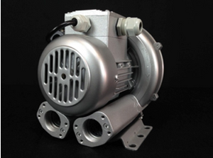 Atlantic Blowers AB-91