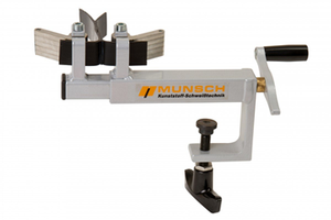 Munsch Hand Tension Tester