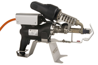 Munsch MAK-25-B - 230V Handheld Extrusion Welder