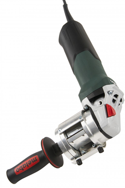 Munsch - Metabo Weld Trimmer - 120V