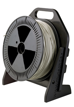 Munsch Welding Rod Dispenser - 3kg/6 lb. 10 oz. Spool