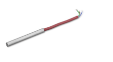 Nexthermal Anti-Seize Cartridge Heaters