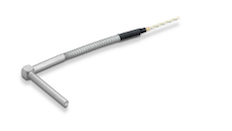 Nexthermal Medium Watt Density Cartridge Heaters