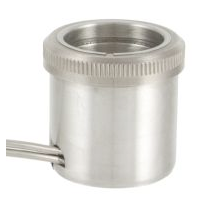 Nexthermal Hotlock Coil Heater