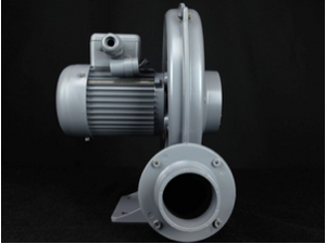 Atlantic Blowers ABC-300