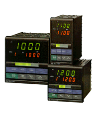 HCS Field Selectable Input/Output Controller