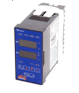 Nexthermal Temperature Controllers