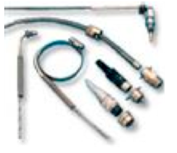 Nexthermal RTDs