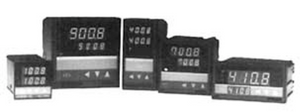 HCS PID Temperature Controllers