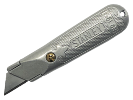 Stanley 199 utility knife Clearance