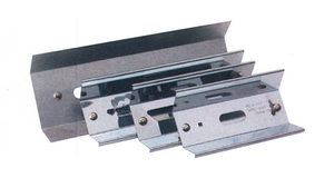 Tempco - CRA Reflector Assembly - For Series CRB & CRN, CRC & CRZ, CRL, & CRM E-Mitters ®