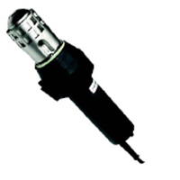 Forsthoff Tube G Hot Air Tool (Ø 20 MM)